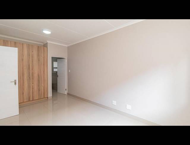 3 BEDROOM PROPERTY TO RENT IN ERASMIA